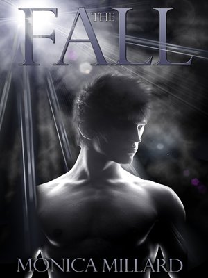cover image of The Fall